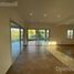 5 Habitación Casa en venta en Vicente López, Buenos Aires, Vicente López