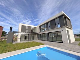 3 Habitación Villa en venta en General Pueyrredon, Buenos Aires, General Pueyrredon