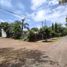  Land for sale in Santa Fe, Rosario, Santa Fe