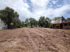  Land for sale in Santa Fe, Rosario, Santa Fe