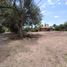  Land for sale in Santa Fe, Rosario, Santa Fe