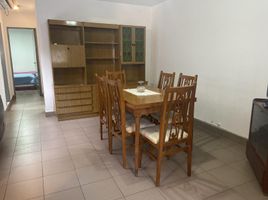 2 Habitación Apartamento en venta en La Plata, Buenos Aires, La Plata