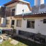 Villa 3 chambre à vendre à Confluencia, Neuquen, Confluencia, Neuquen