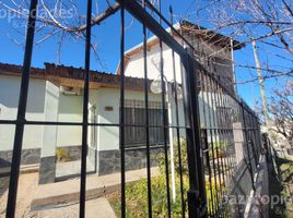 Villa 3 chambre à vendre à Confluencia, Neuquen, Confluencia, Neuquen