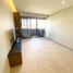 Condominium 2 chambre à louer à Tijuana, Baja California, Tijuana, Baja California