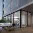 Studio Appartement zu verkaufen in Federal Capital, Buenos Aires, Federal Capital, Buenos Aires, Argentinien