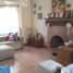 3 Schlafzimmer Haus zu verkaufen in Esteban Echeverria, Buenos Aires, Esteban Echeverria