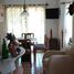 3 Schlafzimmer Haus zu verkaufen in Esteban Echeverria, Buenos Aires, Esteban Echeverria
