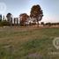  Land for sale in Confluencia, Neuquen, Confluencia