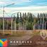  Land for sale in Confluencia, Neuquen, Confluencia