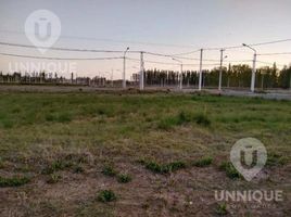  Terreno (Parcela) en venta en Neuquen, Confluencia, Neuquen