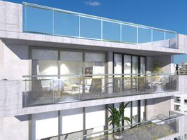 Condominium 1 chambre à vendre à Rosario, Santa Fe, Rosario, Santa Fe
