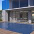 Condominium 1 chambre à vendre à Rosario, Santa Fe, Rosario, Santa Fe