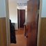 2 Bedroom Condo for sale in La Costa, Buenos Aires, La Costa