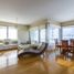 2 Bedroom Apartment for sale in Federal Capital, Buenos Aires, Federal Capital