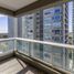 2 Bedroom Apartment for sale in Federal Capital, Buenos Aires, Federal Capital