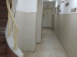 1 Schlafzimmer Wohnung zu vermieten in Federal Capital, Buenos Aires, Federal Capital, Buenos Aires