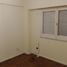 1 Schlafzimmer Wohnung zu vermieten in Federal Capital, Buenos Aires, Federal Capital, Buenos Aires
