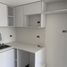 1 Schlafzimmer Appartement zu verkaufen in La Matanza, Buenos Aires, La Matanza