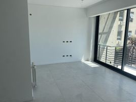 1 Schlafzimmer Appartement zu verkaufen in La Matanza, Buenos Aires, La Matanza