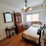 2 Schlafzimmer Appartement zu verkaufen in Rosario, Santa Fe, Rosario