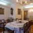 2 Schlafzimmer Wohnung zu verkaufen in Lanus, Buenos Aires, Lanus