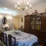 2 Schlafzimmer Wohnung zu verkaufen in Lanus, Buenos Aires, Lanus