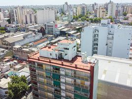 2 Schlafzimmer Wohnung zu verkaufen in Lanus, Buenos Aires, Lanus