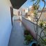 4 Schlafzimmer Villa zu verkaufen in Tijuana, Baja California, Tijuana