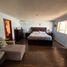 4 Schlafzimmer Villa zu verkaufen in Tijuana, Baja California, Tijuana