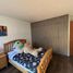 4 Schlafzimmer Villa zu verkaufen in Tijuana, Baja California, Tijuana