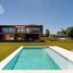 4 Bedroom House for sale in Federal Capital Buenos Aires, Federal Capital, Buenos Aires, Argentina