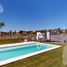 4 Bedroom House for sale in Federal Capital Buenos Aires, Federal Capital, Buenos Aires, Argentina
