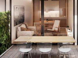 3 Schlafzimmer Wohnung zu verkaufen in Federal Capital, Buenos Aires, Federal Capital