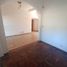 Villa 3 chambre à vendre à Rosario, Santa Fe, Rosario, Santa Fe