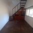 Villa 3 chambre à vendre à Rosario, Santa Fe, Rosario, Santa Fe