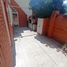 Villa 3 chambre à vendre à Rosario, Santa Fe, Rosario, Santa Fe