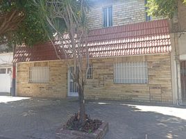 Villa 3 chambre à vendre à Rosario, Santa Fe, Rosario, Santa Fe