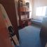 Villa 3 chambre à vendre à Rosario, Santa Fe, Rosario, Santa Fe