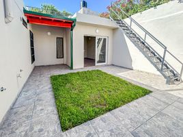 2 Habitación Casa en venta en Santa Fe, Rosario, Santa Fe