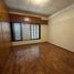 2 Bedroom House for sale in Rosario, Santa Fe, Rosario