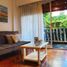2 Schlafzimmer Appartement zu verkaufen in Federal Capital, Buenos Aires, Federal Capital