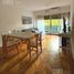 2 Schlafzimmer Appartement zu verkaufen in Federal Capital, Buenos Aires, Federal Capital