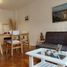 2 Schlafzimmer Appartement zu verkaufen in Federal Capital, Buenos Aires, Federal Capital