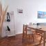 2 Schlafzimmer Appartement zu verkaufen in Federal Capital, Buenos Aires, Federal Capital