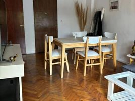 2 Schlafzimmer Appartement zu verkaufen in Federal Capital, Buenos Aires, Federal Capital