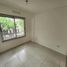 1 Habitación Apartamento en venta en Rosario, Santa Fe, Rosario