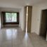 1 Bedroom Apartment for sale in Rosario, Santa Fe, Rosario