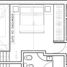 1 Schlafzimmer Wohnung zu verkaufen in Federal Capital, Buenos Aires, Federal Capital, Buenos Aires