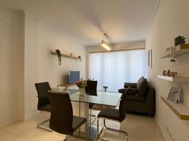 2 Schlafzimmer Appartement zu verkaufen in General Pueyrredon, Buenos Aires, General Pueyrredon